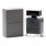 Narciso Rodriguez For Him-3.3oz