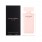 Narciso Rodriguez For Her Eau de Parfum-3.4oz