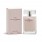 Narciso Rodriguez L'Eau For Her-1.7oz
