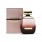 L'Extase-2.7oz