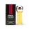 Pierre Cardin for Men-1.5oz