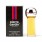Pierre Cardin for Men-2.8oz