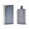 Perry Ellis 18 Eau de Toilette-3.4oz