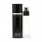 Perry Ellis Reserve for Men-1.7oz