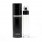 Perry Ellis Reserve for Men-3.4oz