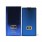 Portfolio Elite Eau de Toilette-3.4oz