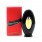 Paloma Picasso Eau de Parfum-1.7oz