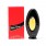 Paloma Picasso Eau de Parfum-3.4oz