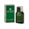 Paco Rabanne-1.7oz