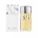 XS Pour Homme-3.4oz