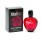 Black XS For Her-2.7oz