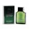 Paco Rabanne-6.8oz