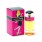Prada Candy-1.7oz