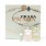 INFUSION D'IRIS  MILANO GIFT SET-1.7oz