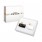 PRADA L'EAU AMBREE GIFT SET-1.7oz