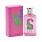 Big Pony 2-3.4oz