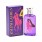 Big Pony 4 for Women-3.4oz