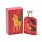 Big Pony 2-2.5oz
