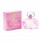 Incanto Heaven-3.4oz