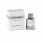 Attimo Pour Homme-1.3oz