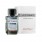 Attimo Pour Homme-3.4oz