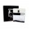 F by Ferragamo Black-3.4oz