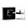 F by Ferragamo Black-1.7oz