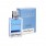 Acqua Essenziale-1.7oz