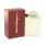 Salvatore Ferragamo pour Homme-3.3oz