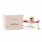 Signorina-1.7oz