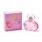 Incanto Heaven-1.7oz