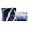 S.T. Dupont Intense Pour Homme