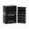 S.T. Dupont Noir-1.7oz