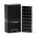 S.T. Dupont Noir-3.3oz