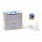 Set Sail St. Barts-3.4oz
