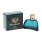 Set Sail Martinique Men-3.4oz