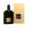 Black Orchid-3.4oz