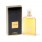 Tom Ford-3.4oz