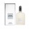 Grey Vetiver-1.7oz