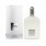 Grey Vetiver-3.4oz
