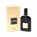 Black Orchid-1.7oz