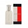 Tommy-1.7oz
