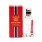Eau de Prep Tommy Girl-1.7oz