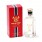 Eau de Prep Tommy Girl-3.4oz