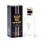 Eau de Prep Tommy-1.7oz