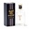 Eau de Prep Tommy-3.3oz