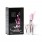 Angel Garden of Stars - Peony (Pivoine) Refillable-0.8oz