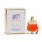 Alien Essence Absolue Refillable Intense-1.0oz