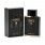 Ungaro III Pour L'homme-3.4oz