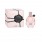 Flowerbomb-3.4oz